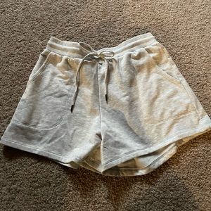 Comfy PJ pants